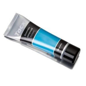 tacx-carbon-assembly-paste
