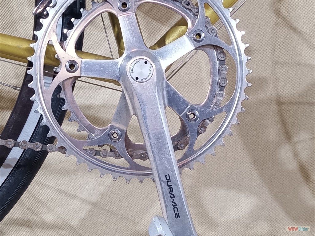 W13