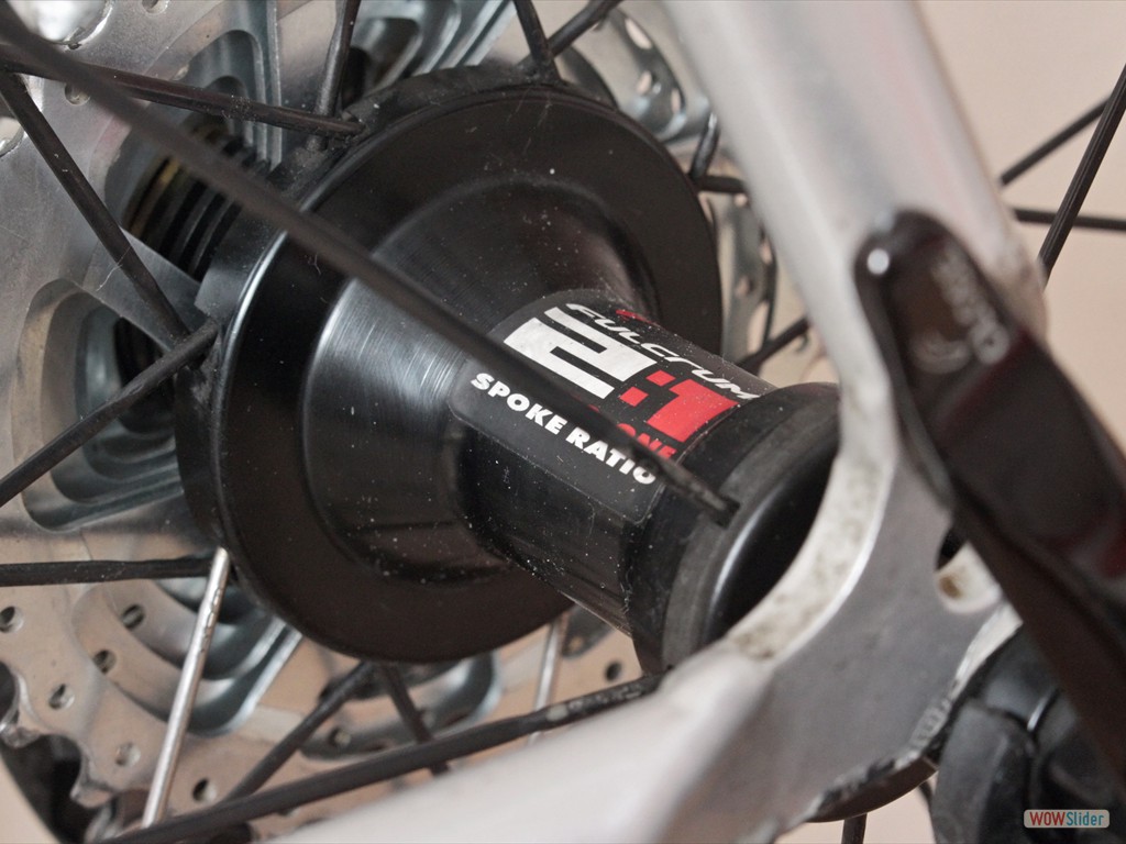 image slider
