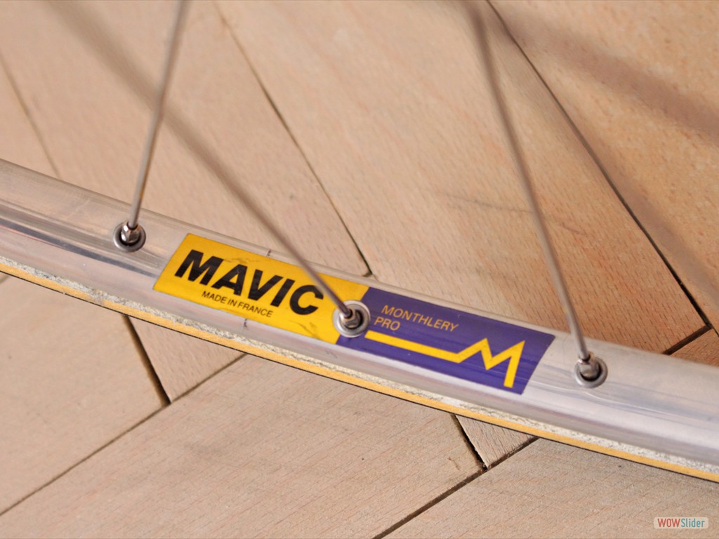 image slider