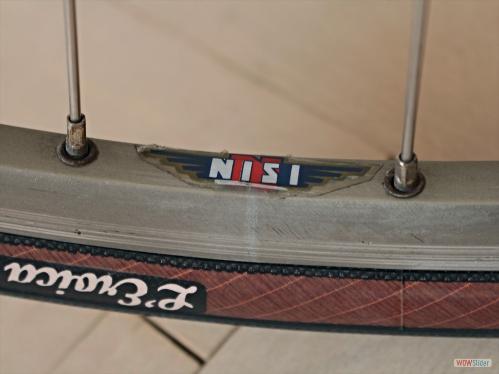 45